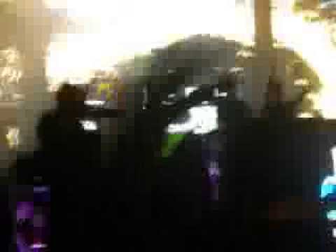 heatbeat life in color el salvador