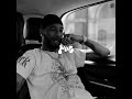 Key Glock X Young Dolph Type Beat Black Cream