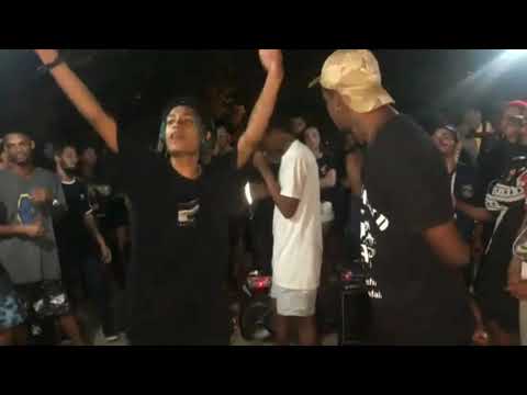 MINEIRO X JUMP - 1 FASE - BDH.112