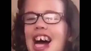 Cover art for Ik ben storm