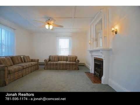 83 Eastern Avenue, Lynn MA 01904 - Single Family Home - Real Estate - For Sale -