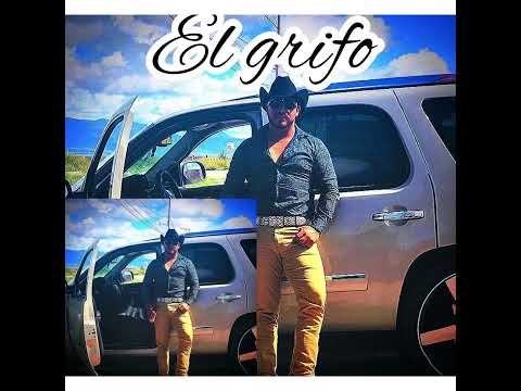 EL GRIFO