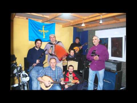 El Ministru(ORPÍN )