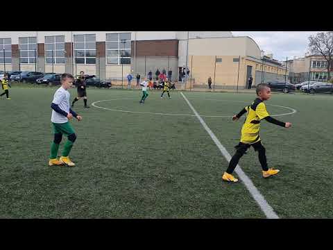 Akademia Radomiak 2010   Młodzik Radom 2010 8 2  4