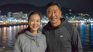 Download lagu 2017년, 부산 장산에서 사라진 홈쇼핑 진행자… 4년 뒤 차량 감식으로 드러난 충격적 진실 mp3