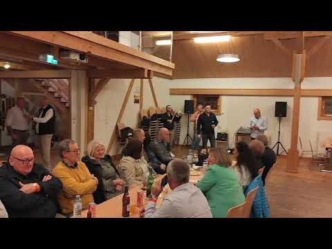 @IZVORNA MUZIKA-NOVO-2025-Bistri Izvor Austrija 