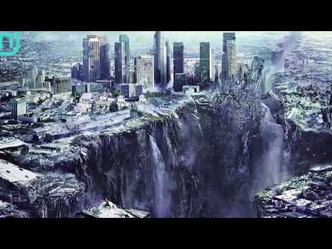 Fundi i botes! A eshte afer?