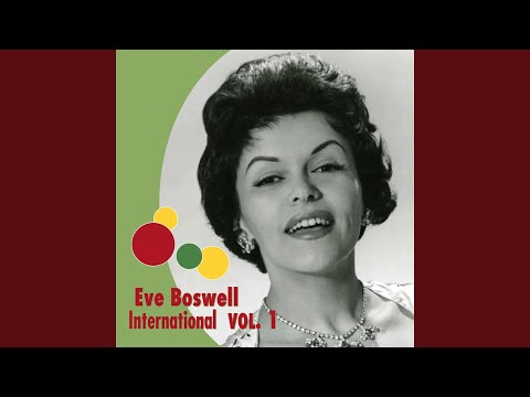 Gypsy Moon (Csak egy Kislány & Szep a Rozsam, Czárdás) (Hungarian)