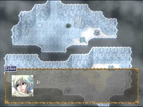 Let's Play Elements Destiny Ancient Powers Part 90 - In den Norden