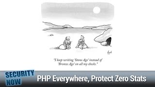 InControl - PHP Everywhere, Magento Emergency, Project Zero Stats, Goodbye WMIC, SeriousSAM