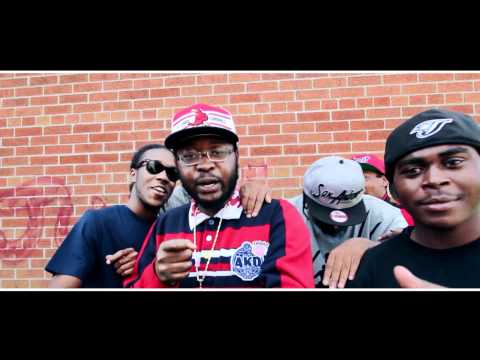 Psycho | Diss My Team (Official Video)