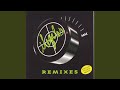 Fiesta Caliente (Party Mix)