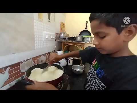#milk cake presented by chintu kitchen m