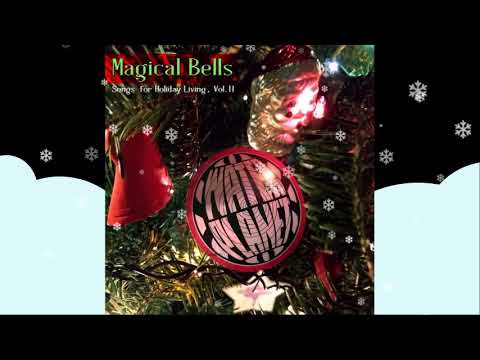 Waterplanet: "End of the Year" -  Lyric Video