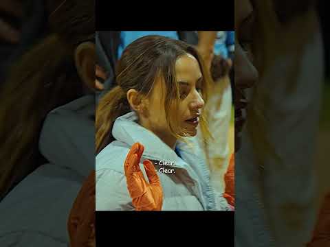 To run or not to run#shorts