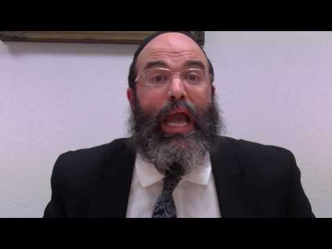 Die Sefirot - 4. Sfira "Chesed"