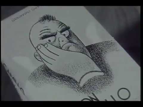 PARMA VI RACCONTO UNA STORIA VERA Mondo Piccolo di Guareschi