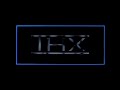THX Logo Broadway 1