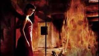 Road to Hell Music Video
