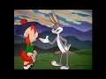 Opening To Looney Tunes Back In Action 2003 DVD