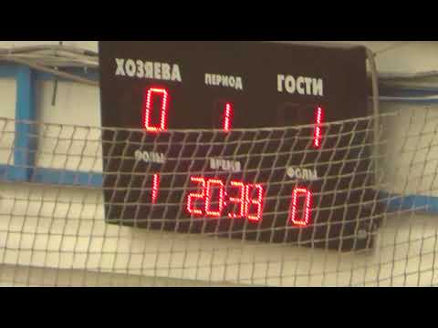 9 Global Logic – GYM4FIT