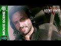 Saif Ali Khan Sacrifices His Life For His Country Agent Vinod