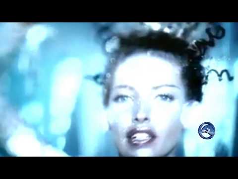 Oliver Koletzki – A Tribe Called Kotori (Stil vor Talent)