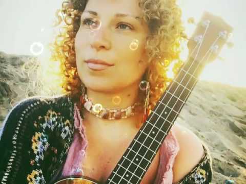Promotional video thumbnail 2 for Karla Moxley