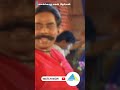EnakkoruMaganPirappan Ramki Khushboo Vivek Tamilmoviescenes Moviescene Shorts Short