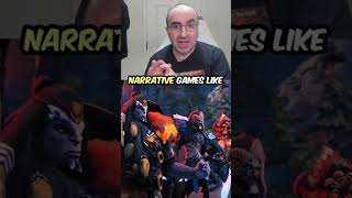 Spellcasters Chronicles Announced