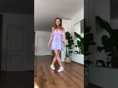 Como dançar Música Eletrônica? Aprenda os passos.