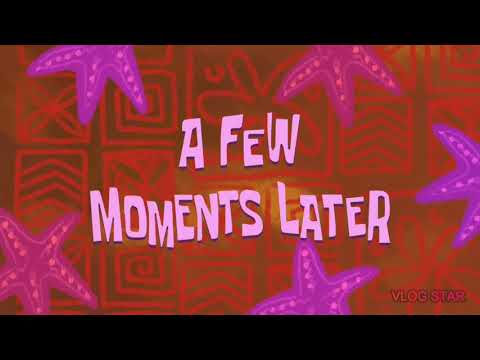 HAPPY BIRTHDAY S.CHANDRASEKHAR