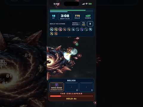 Video cover