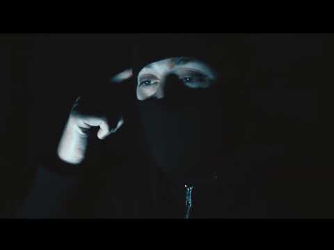 The XX - Intro Freestyle - Kritikal Powers