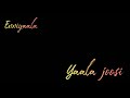 Ruler Movie Whatsapp Status Love Songs Whatsapp Status Hello Love Telugu Telugu Love Songs