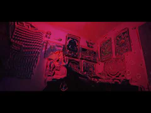 Video thumbnail for Shmop House