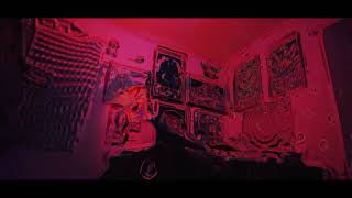 IAMSU! &quot;Shmop House&quot; (Official Music Video)