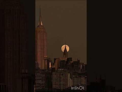 One blood-Ombwa jomuyeve •| Namibia