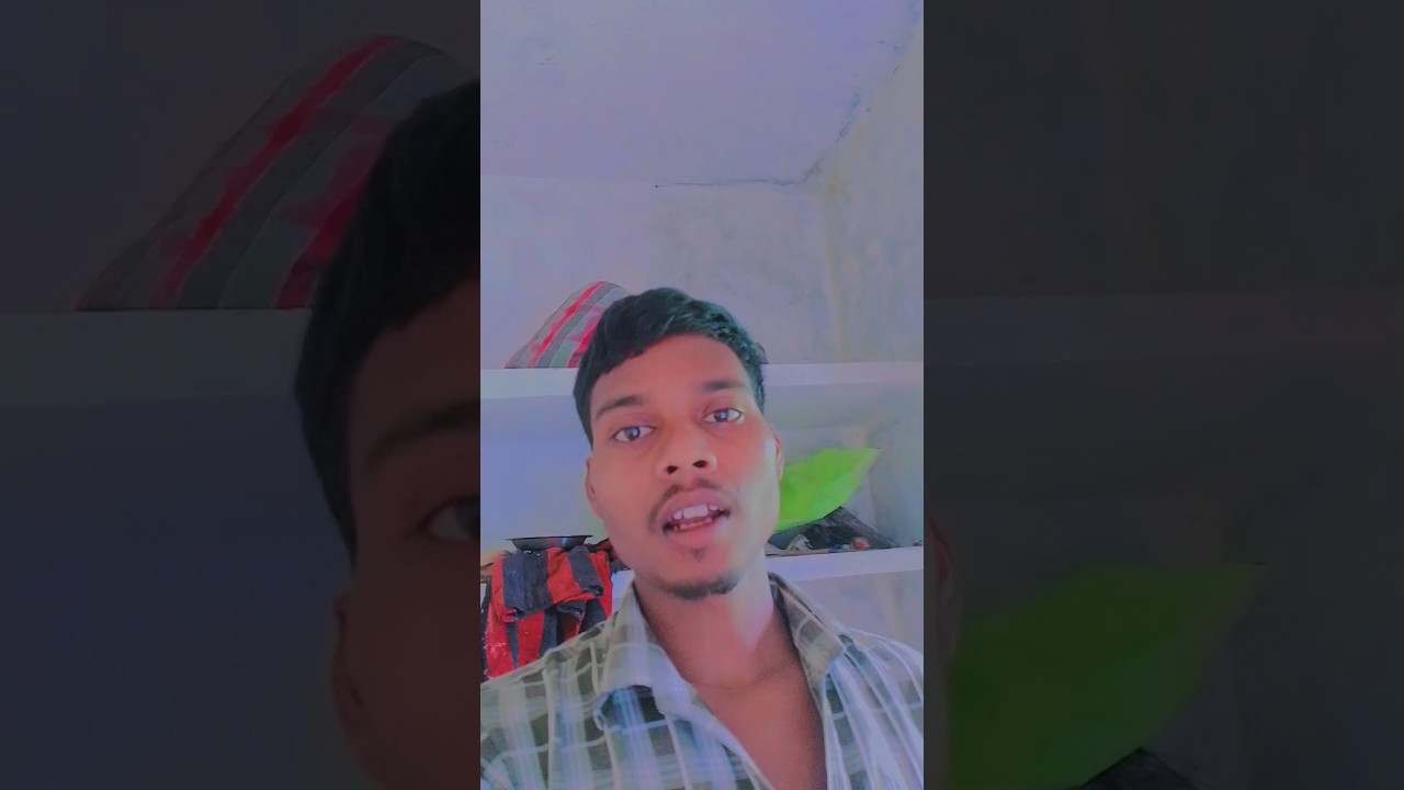 #damdaar #song