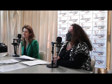 APAE Itajubá promove campanha beneficente