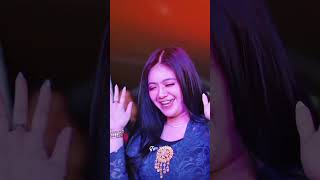 Download lagu DJ OAHORO X DOM SAE SAE SLOW BASS PARTY - DJ TOPENG REMIX mp3