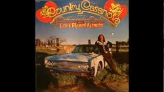 Commander Cody And His Lost Planet Airmen - Rockabilly Funeral ( live)