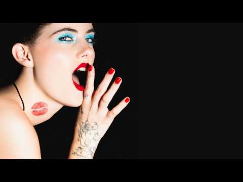 Miniatura de Emotional Virgin