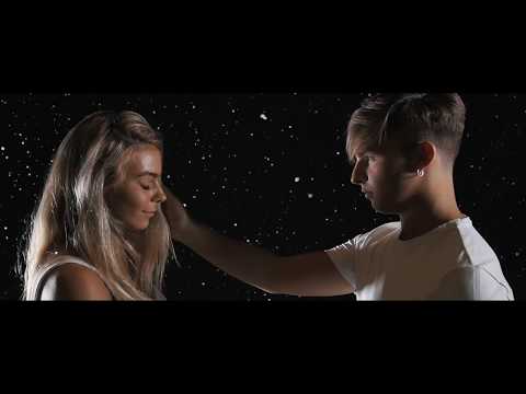 Daniele Gentile - Adesso Nevica (Official Video)
