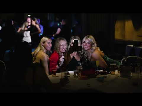 Top Meeting Rooms hire in Blackburn. Meeting space to hire in Blackburn Rovers FC