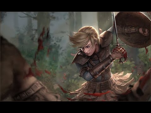 [POE 3.15] A8 Veritania, Raider Lightning Strike