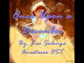Anastasia OST - Journey To The Past + Once ...