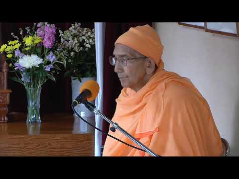 20230219AM 月例講話 Monthly Retreat