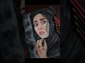 The Kerala Story Adhasharma Kerelastory Story Shorts Besafe