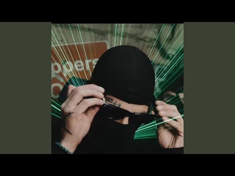 WARZONE (feat. Ke'li mcr & Manny Farrel)